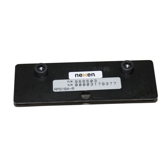 Roller Pinion Rack Alignment Tool