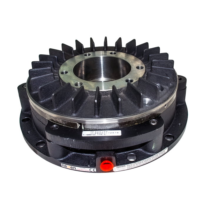 air-engaged-shaft-mount-qd-