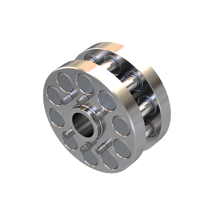 flange-mount-roller-pinion_rps