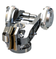 Caliper Brakes