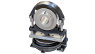 Drum Brakes