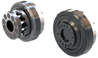 Gearheads