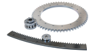Gears