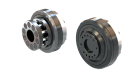Gearheads