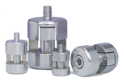 Linear Couplings