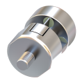 Linear Couplings