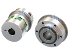 Mechanical Torque Limiters