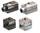 Rod Locks