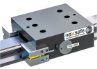 Profile Rail Brakes