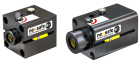 Rod Locks