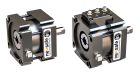 Servomotor Brakes
