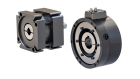 Precision Brakes