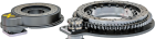 Rotary Indexers