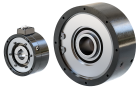 Shaft Brakes