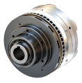Tension Control Clutches