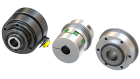 Torque Limiters
